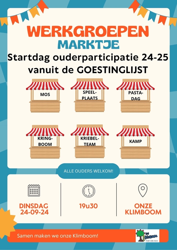 Blue and Orange Illustrated Pop-Up Market Poster.jpg