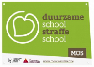MOS-schoolpoortlogo_1_0_0.jpg