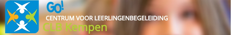 clbgokempen.jpg