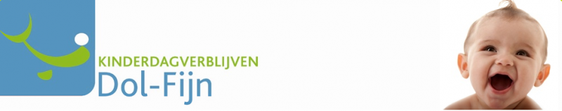 dolfijn.png