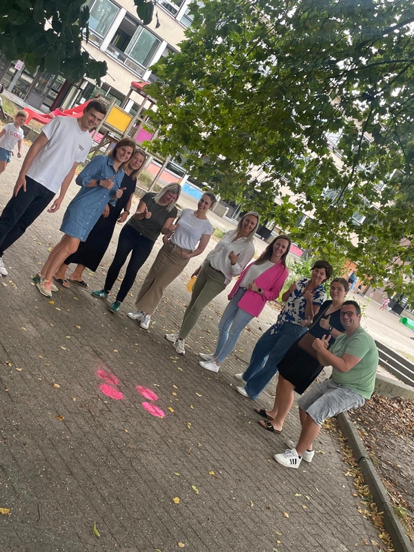 fotostipitteam.jpeg