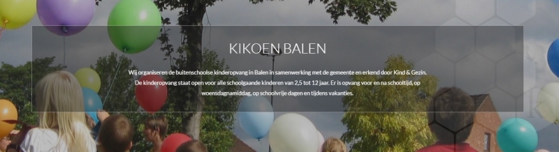 kikoen.jpg