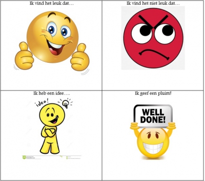 klassenraad_0.jpg