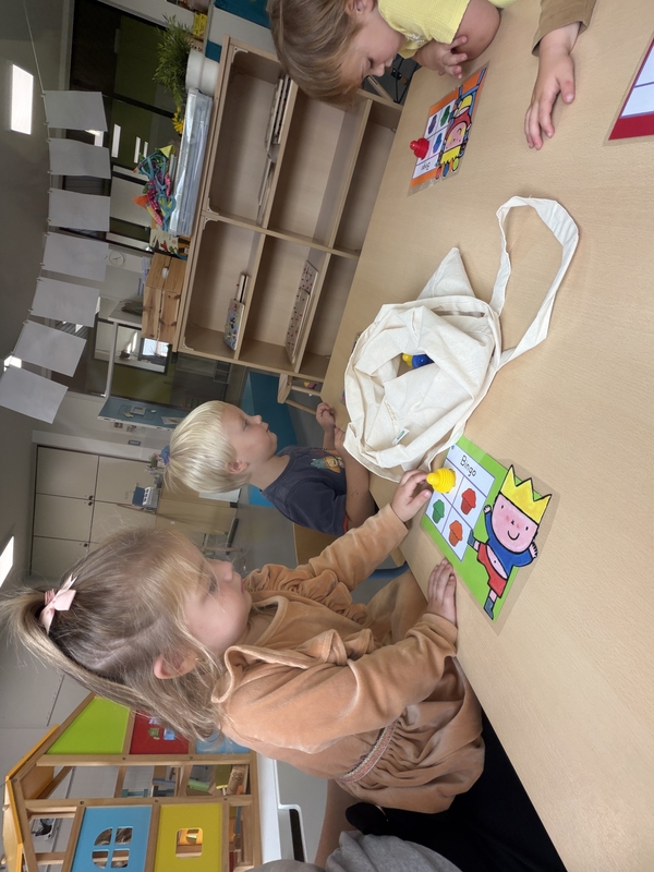 IMG_6064.jpeg