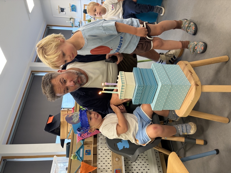 IMG_6076.jpeg