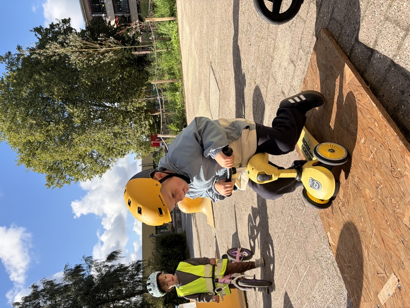 IMG_6390.jpeg