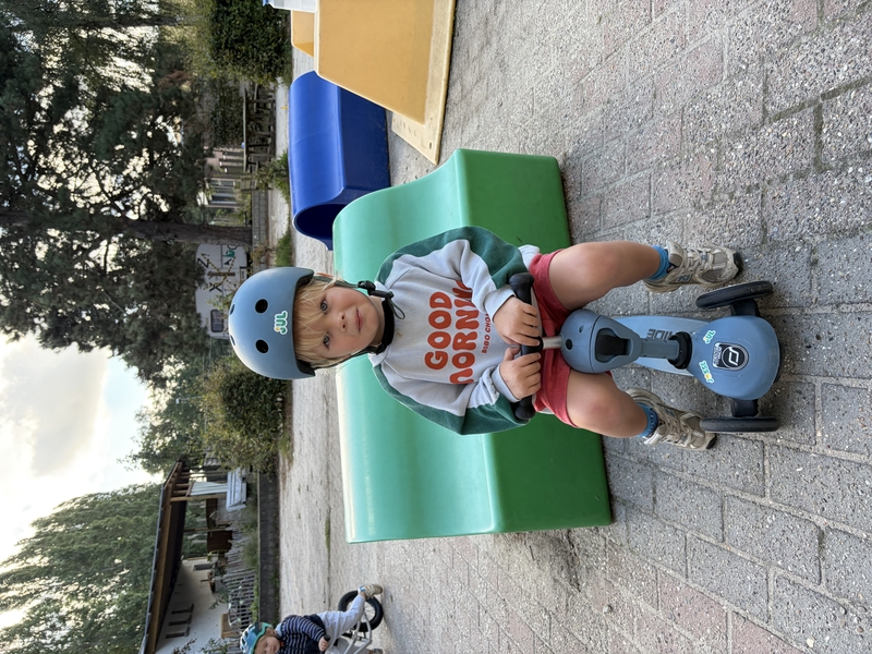 IMG_6395.jpeg