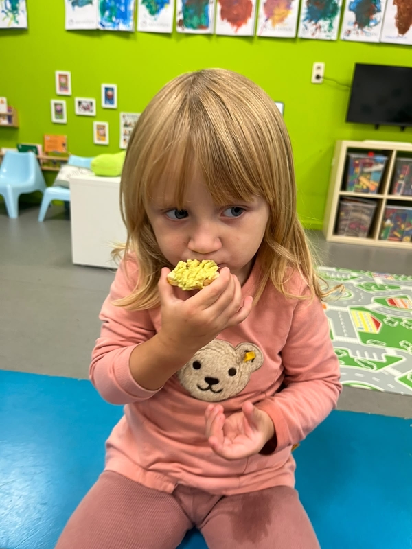 e39ef837-301e-4d60-aecc-1ea5cc797d3a.jpeg
