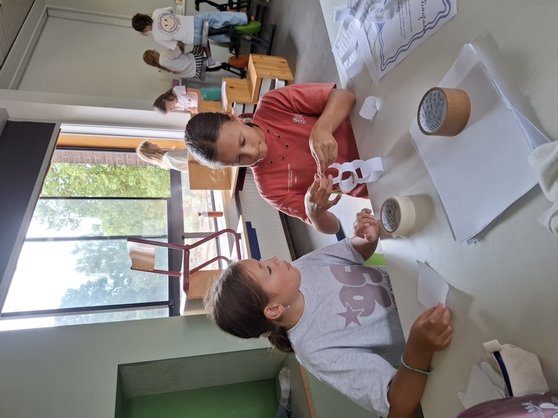 20260903_135549.jpg