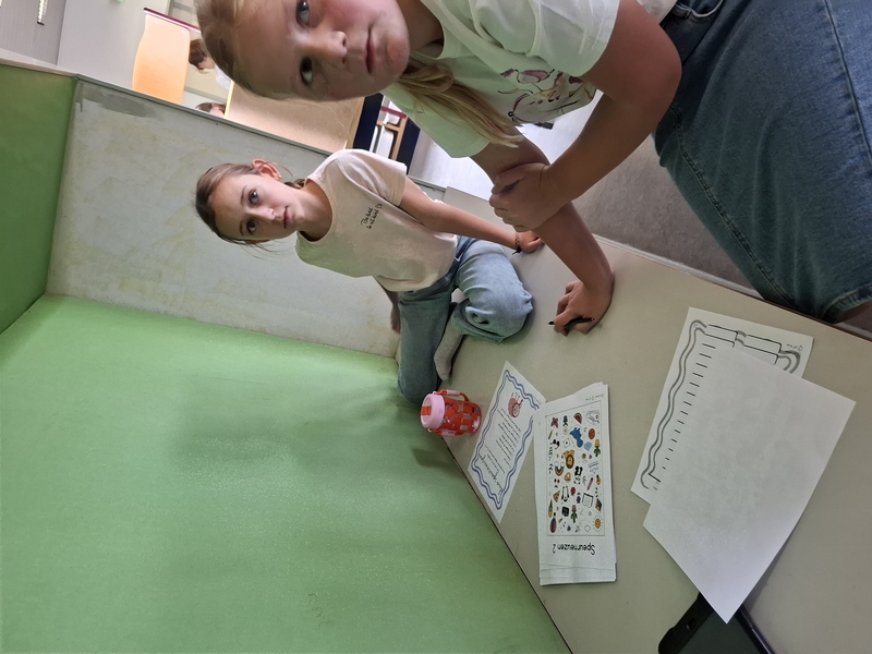 20260903_135553.jpg
