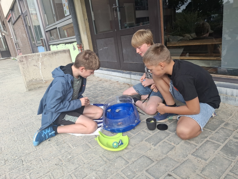 20260908_102639.jpg