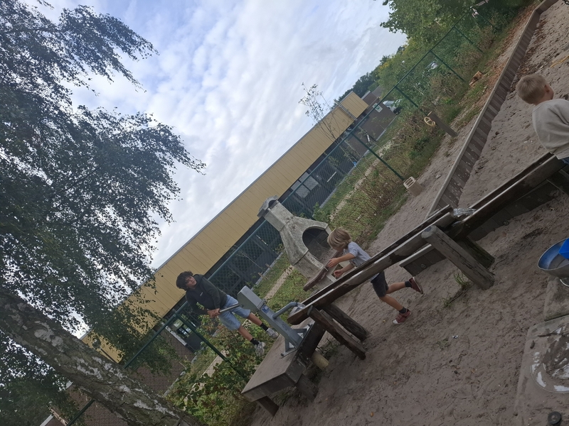 20260908_102833.jpg