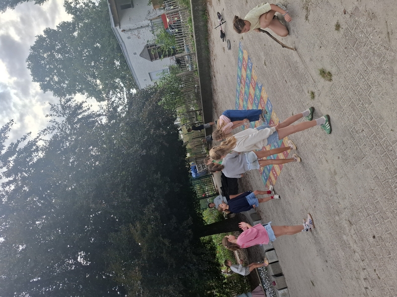 20260908_102945.jpg