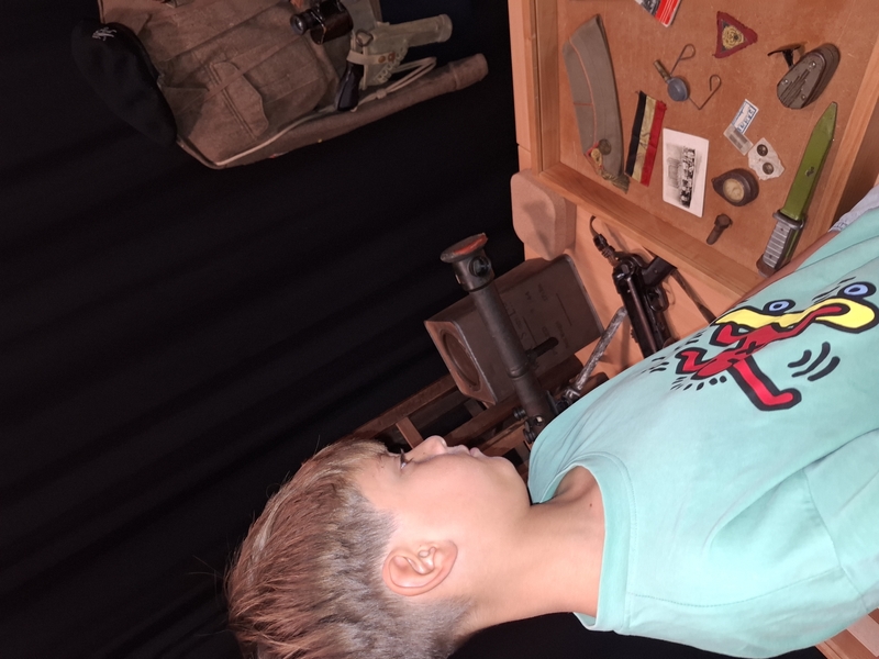 20260910_102920.jpg