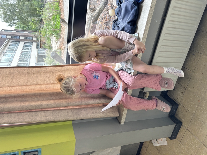 IMG_3279.jpeg