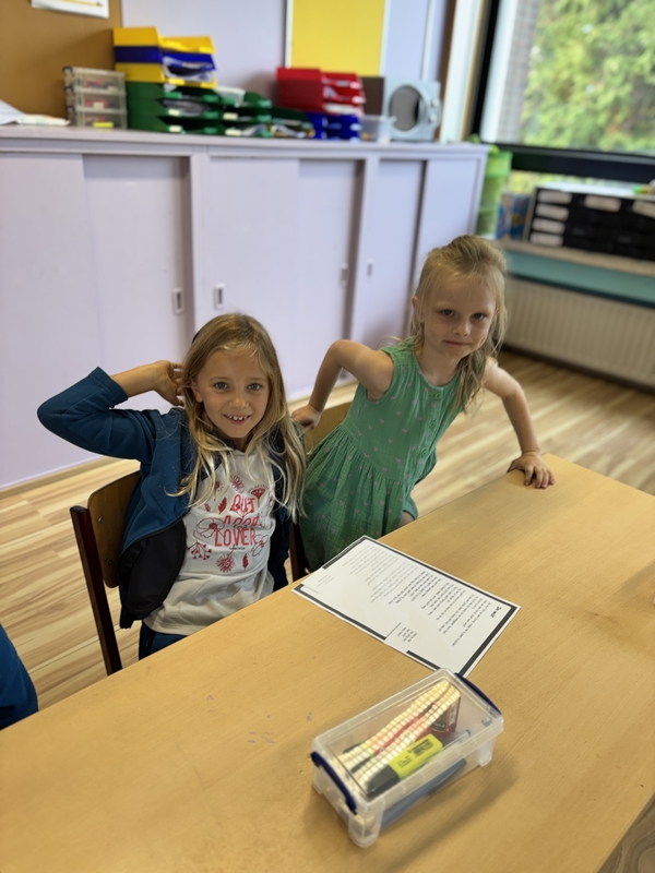 IMG_3284.jpeg
