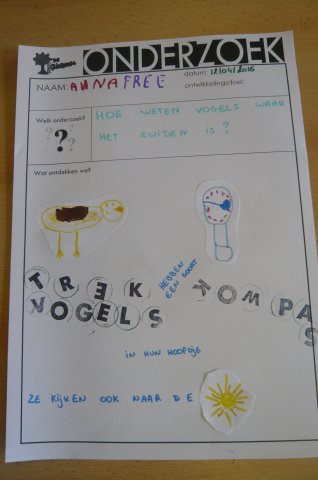 onderzoek.JPG
