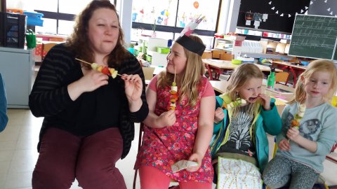 ouderparticipatie-samenvieren.jpg